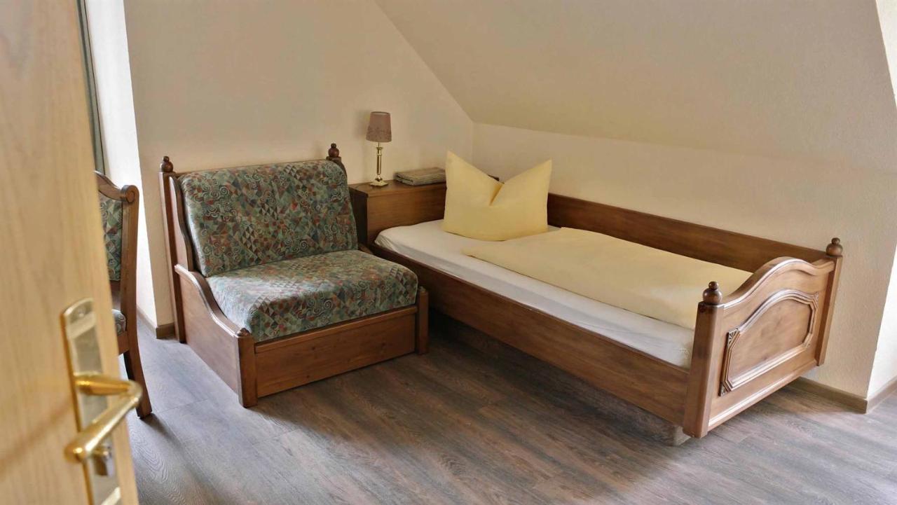 Hotel Und Restaurant Rittergut Kreipitzsch Naumburg  Kültér fotó