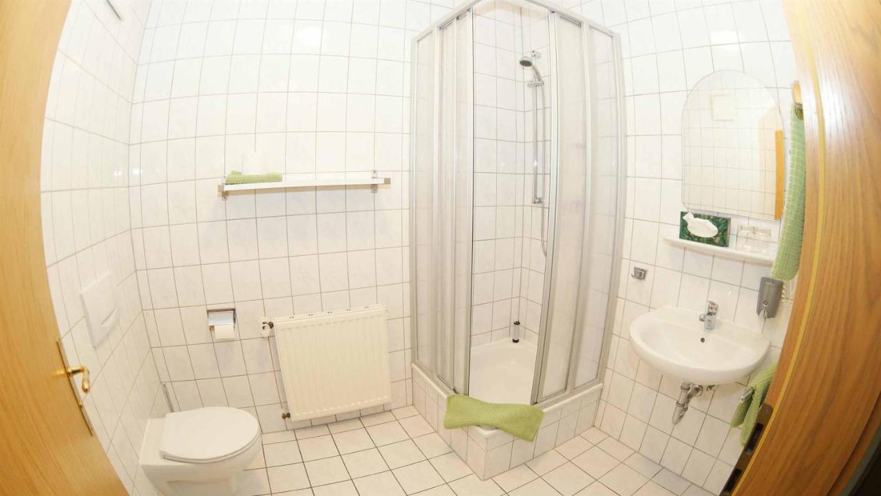 Hotel Und Restaurant Rittergut Kreipitzsch Naumburg  Kültér fotó