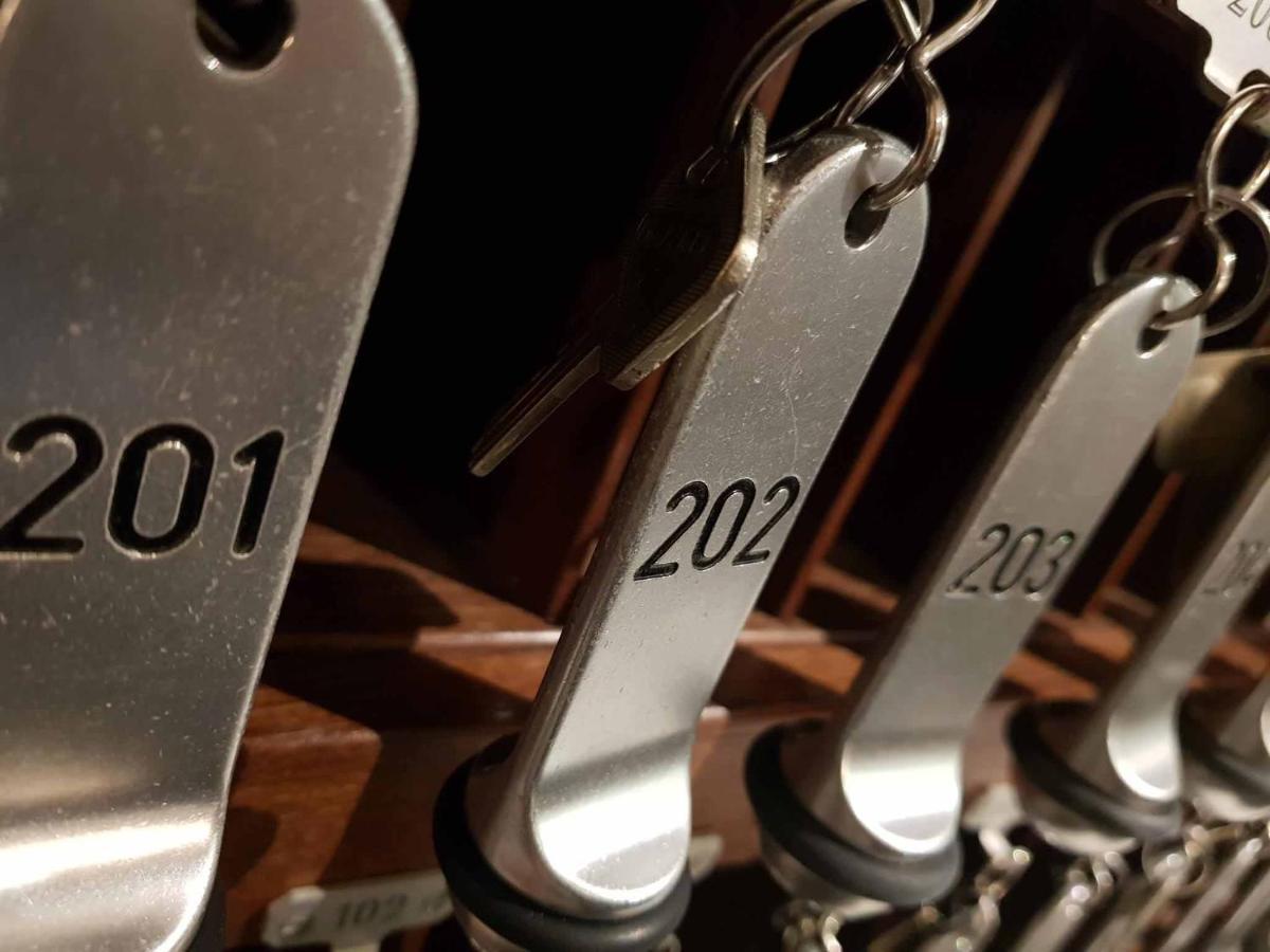 Hotel Und Restaurant Rittergut Kreipitzsch Naumburg  Kültér fotó